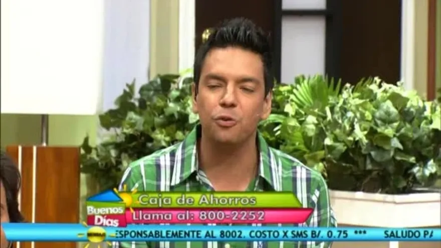 Paola Suárez y Katherine Escobar