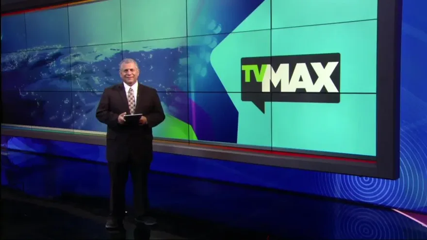 Noticiero AM 9 de mayo del 2017 - Bloque 7