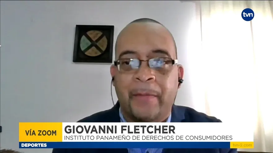 Aumento del combustible impacta costo de la canasta básica y otros servicios