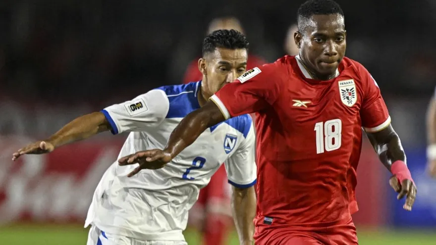 Tomás Rodríguez nuevo jugador del Deportivo Saprissa