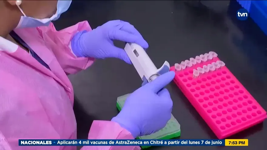 Becas de la Fundación Sus Buenos Vecinos