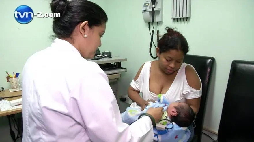 El 75% de niños menores de 5 años podrían padecer problemas auditivos