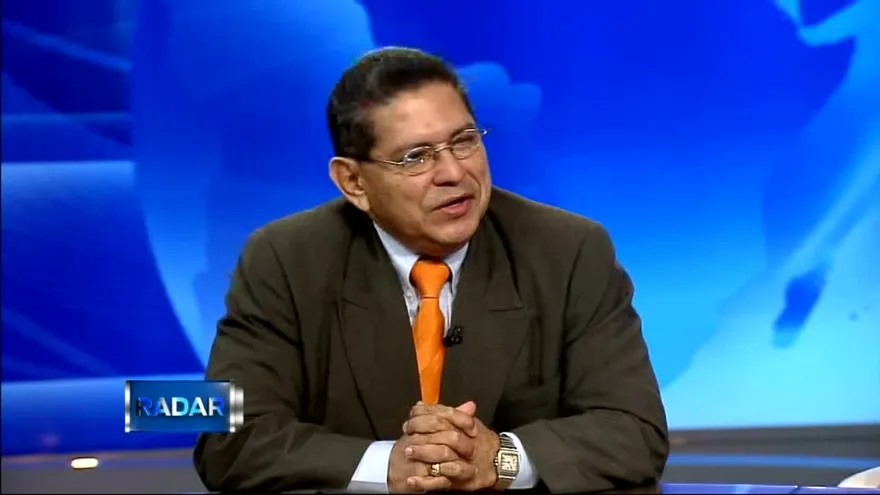 Bloque 5: Análisis de la presencia del SPI en la Asamblea el 2 de enero