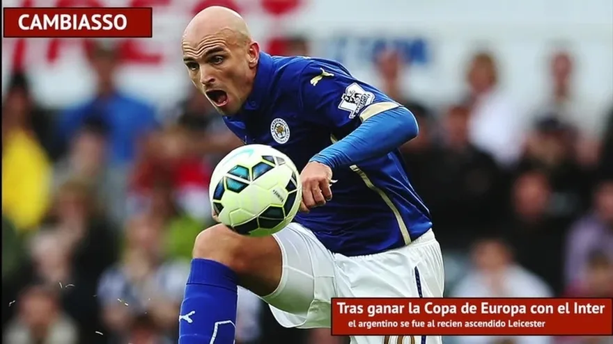 10 de los fichajes más extraños de la historia del fútbol