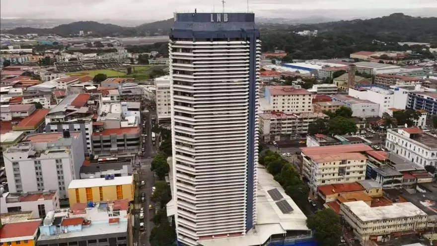 Panama's National Lottery plans tech upgrades to fight illegal sales