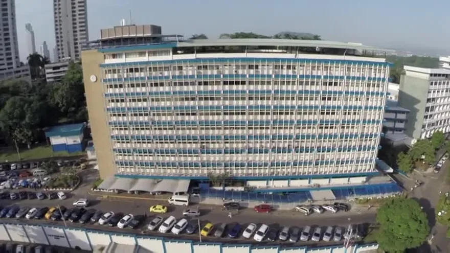 Programa de Vejez, Invalidez y Muerte entrará en déficit en el 2019