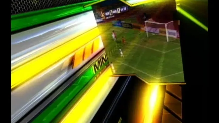 Minuto Final 19 de Enero del 2012 Parte 1