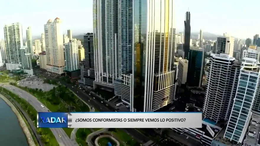 Bloque 1 Panamá en el Mundial: alegría vs. resultados