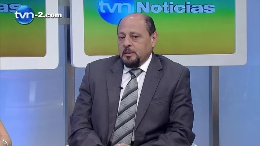 ATTT pide a la población protegerse en la carretera