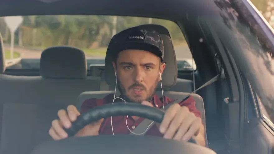 La Reina del Flow - Capítulo 22