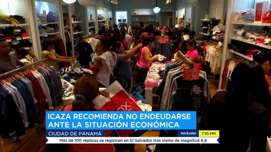 Sector empresarial muestra optimismo sobre la economía