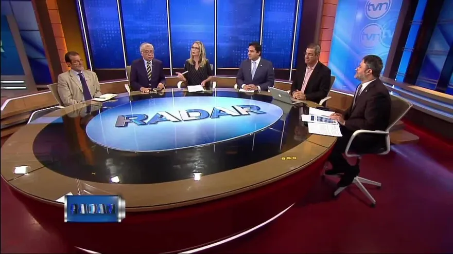 Bloque 1: Análisis de la propuesta de Cortizo de reactivar la economía