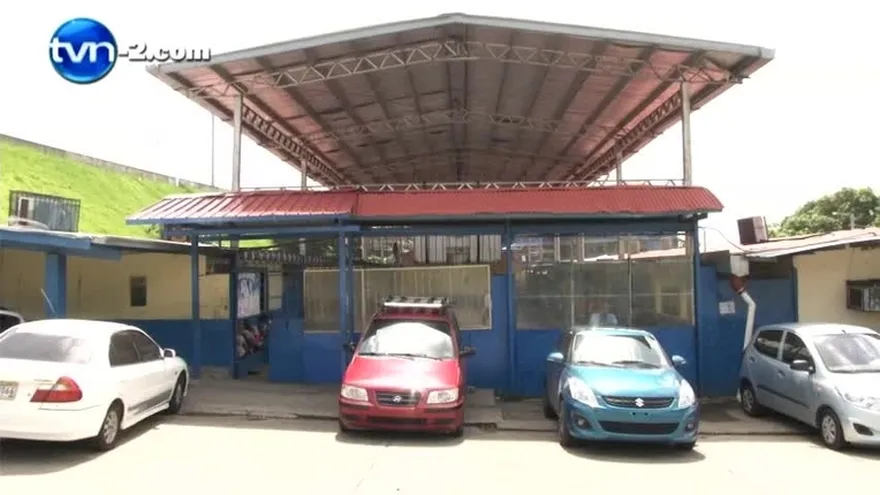 Se van a paro ante promesas incumplidas