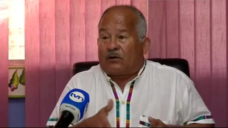 Varios colegios recuperarán clases en semana de vacaciones