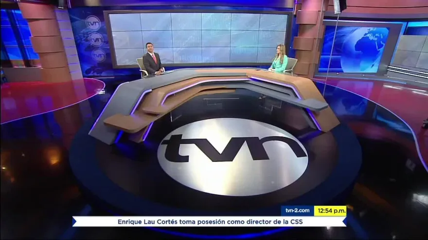 Noticiero MD 1 de octubre del 2019 - Bloque 4