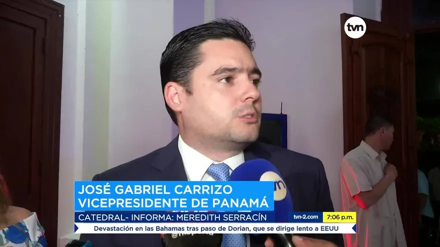 Ejecutivo pedirá que el proyecto de las APP vuelva a segundo debate