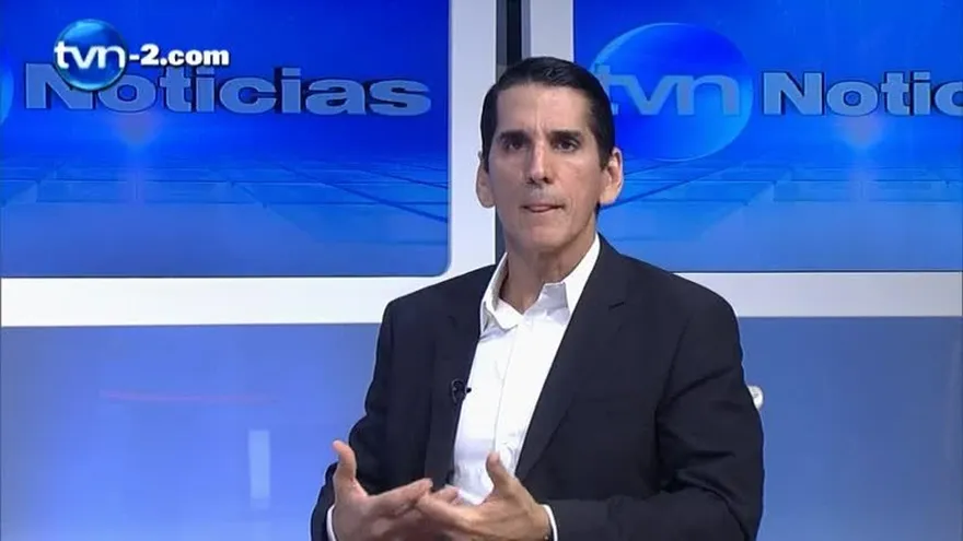 Roux:CD dispuesto a dialogar pero no a hacer alianzas