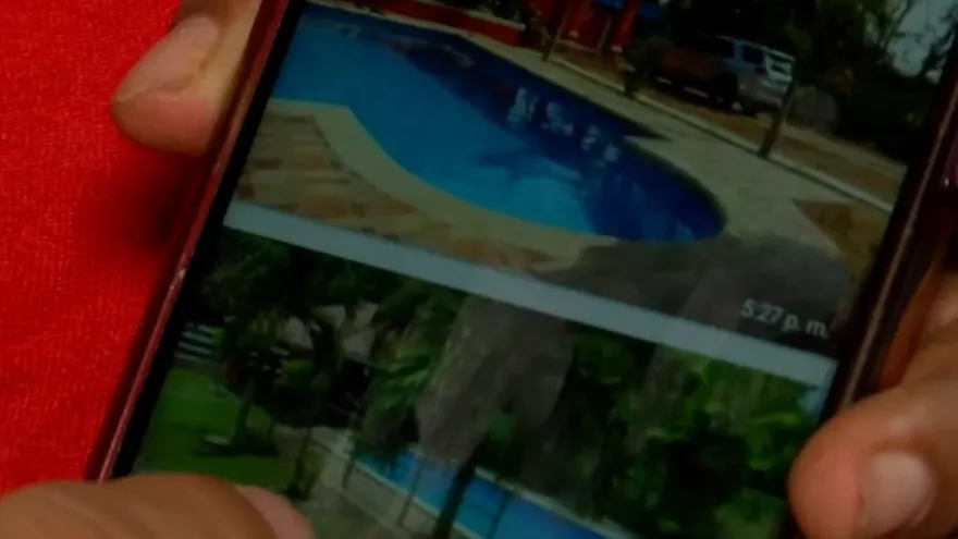 Piden prevenir estafas por alquileres falsos