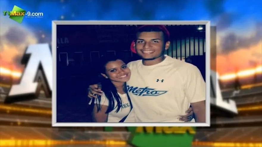 Nuestros seguidores viviendo la pasi