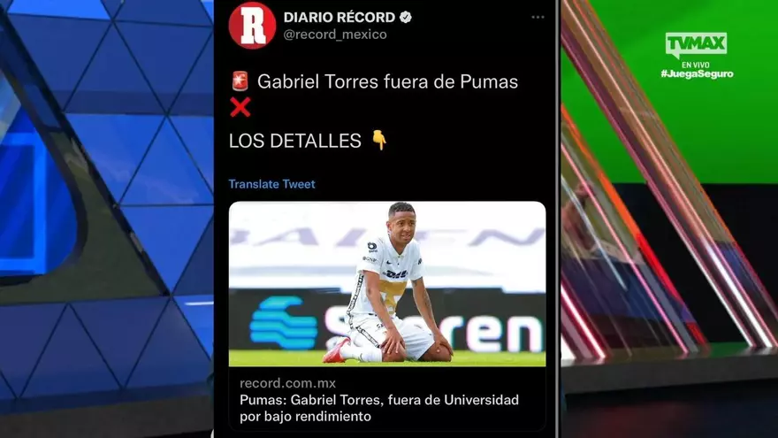 Somos La Sele - Lunes 20 de Septiembre 2021
