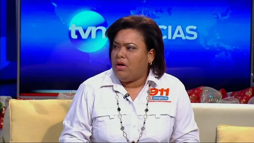 Explican lo que contempla la Ley del Buen Samaritano