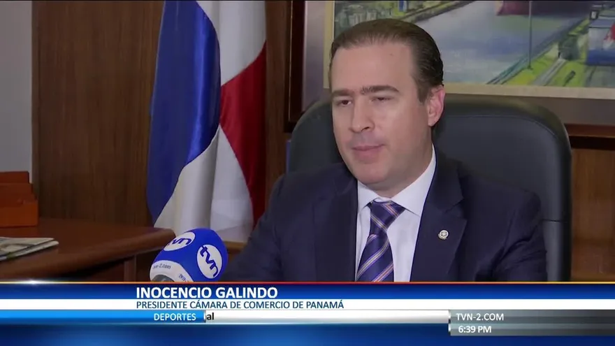 Justifican contratación de camiones en la Autoridad de Aseo