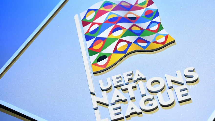 La Liga de Naciones, rápida y globalmente adoptada | Agencia