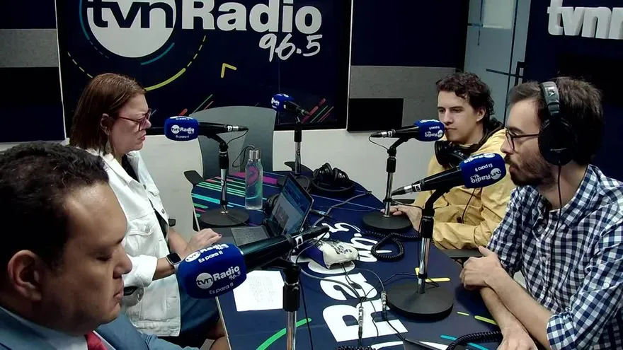 La Previa 2 de mayo de 2019