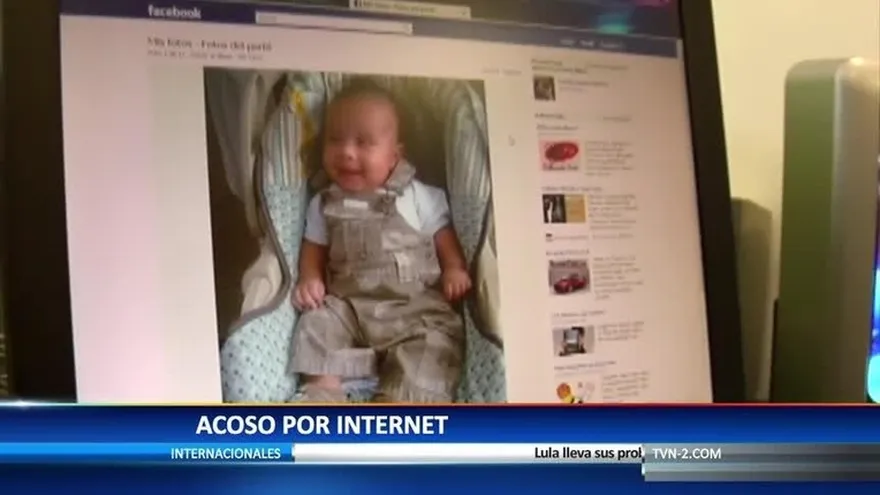 Noticias y Más 27 de julio del 2016 - Bloque 2