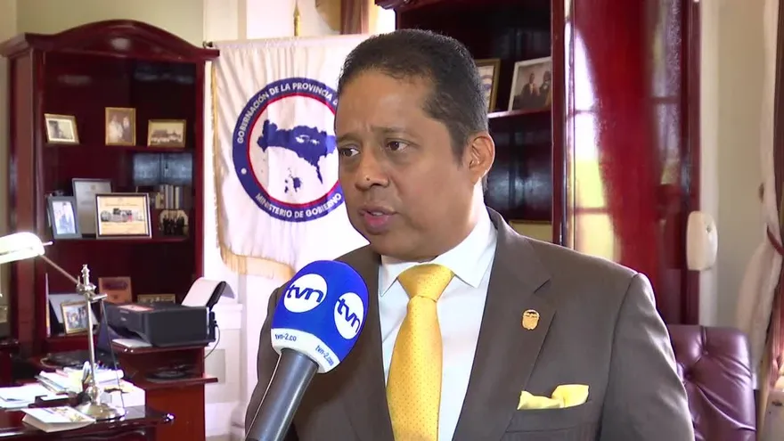 ¿Son efectivos los “toque de queda” en la capital?