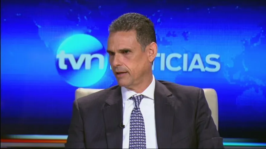 Aumentan tarifa de peaje en el Corredor Sur