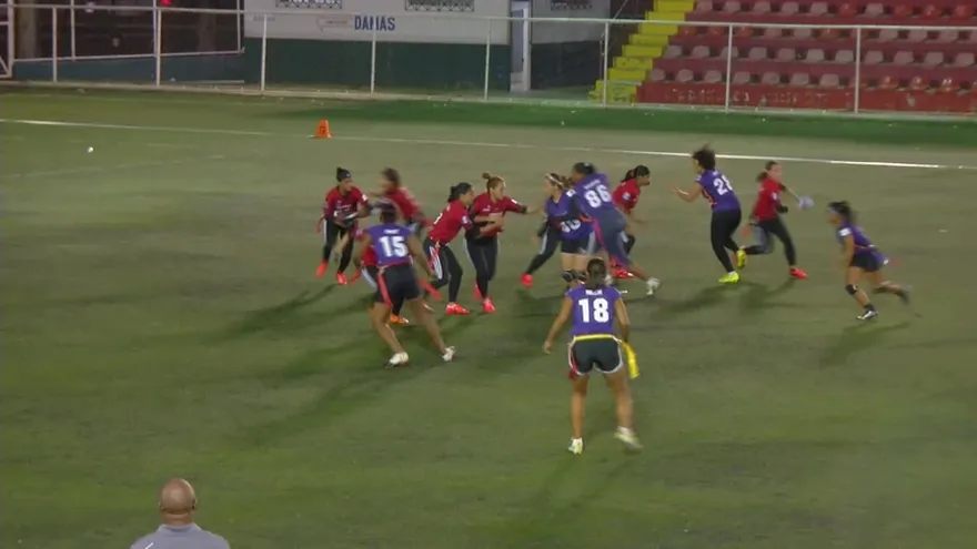 Cardinals - Bengals 0 - 0