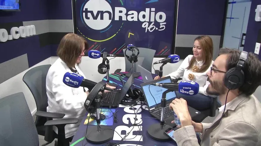 La Previa 11 de enero de 2019