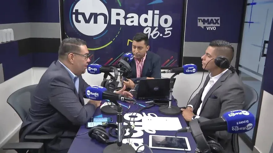 Somos La Sele Radio - 22 de Octubre