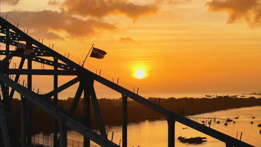 Imhpa advierte sobre altas temperaturas