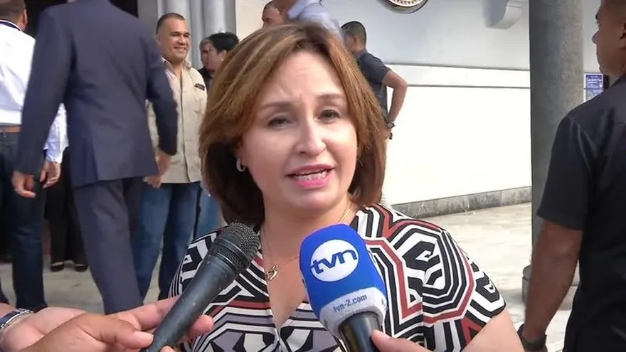 Sistema penal acusatorio registra los primeros delitos