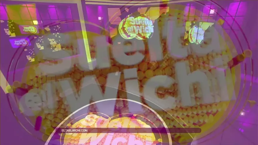 La Polla representa a la mujer del guetto