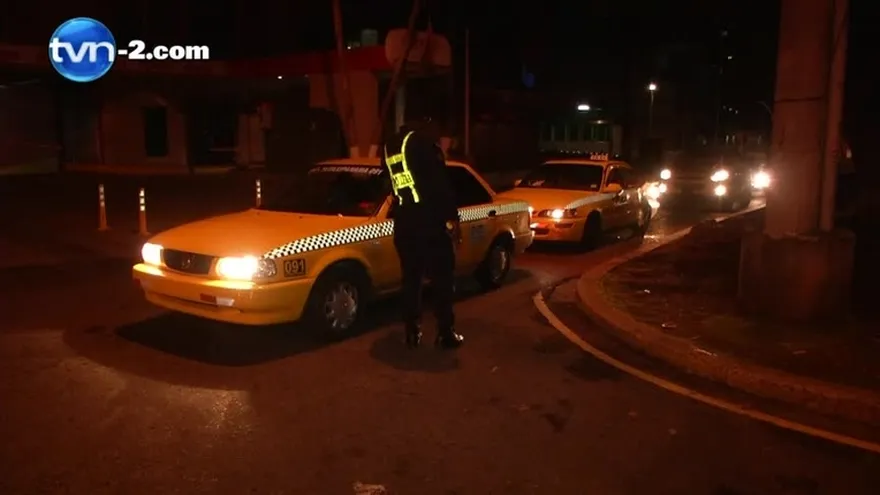 Asamblea Nacional discute con diferentes sectores ley de transporte