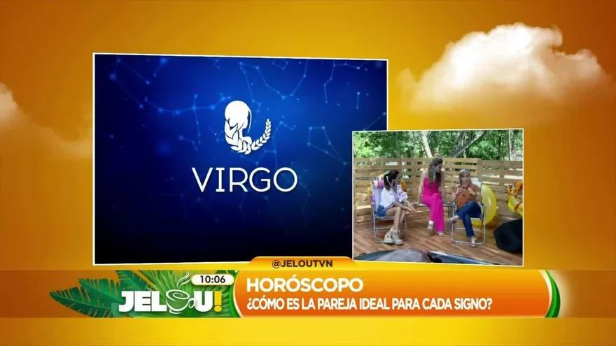 Horóscopo: ¿Cómo es la pareja ideal pareja cada signo?