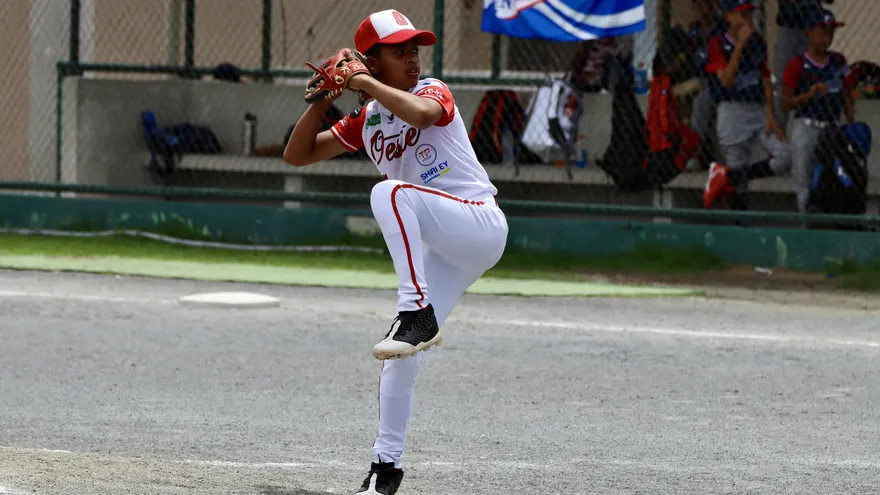 Alams Rodríguez
