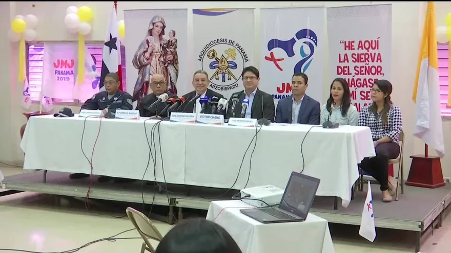 Noticiero AM 21 de julio de 2017 - Bloque 2