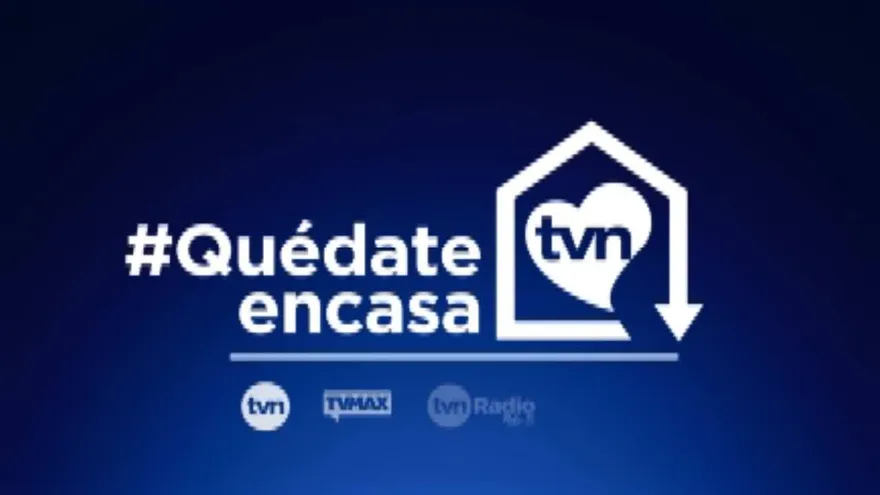 ¡En casa te proteges y proteges a los que te importan! #QuédateEnCasa