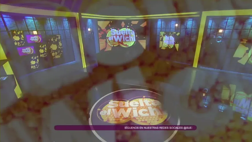 Mónica Nieto tiene oficialmente novio