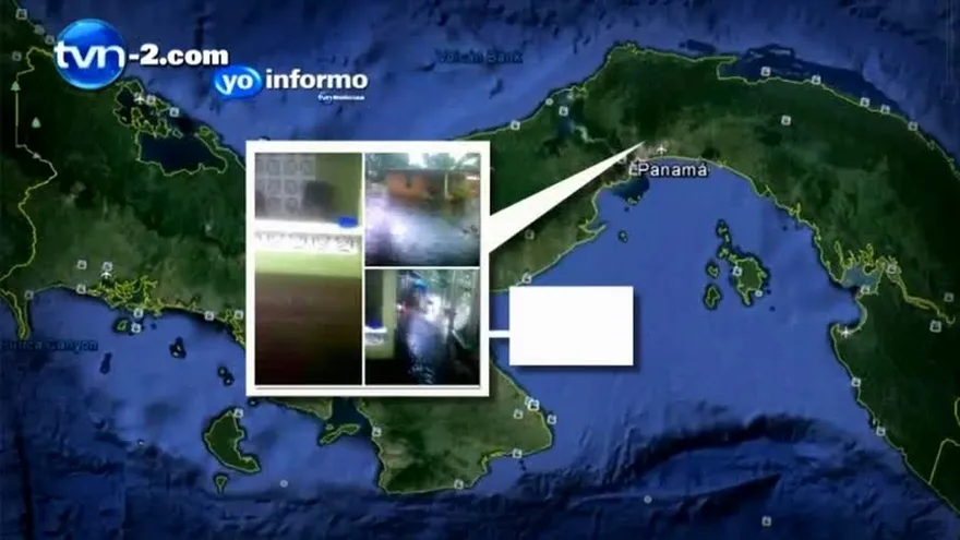 Residentes de Belén piden ayuda por inundaciones