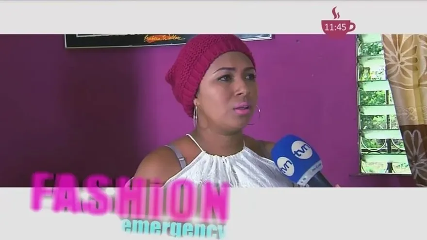 ¡Los cambios de look estuvieron a la orden del día en Jelou! Mira todo lo que sucedió en este  2016.