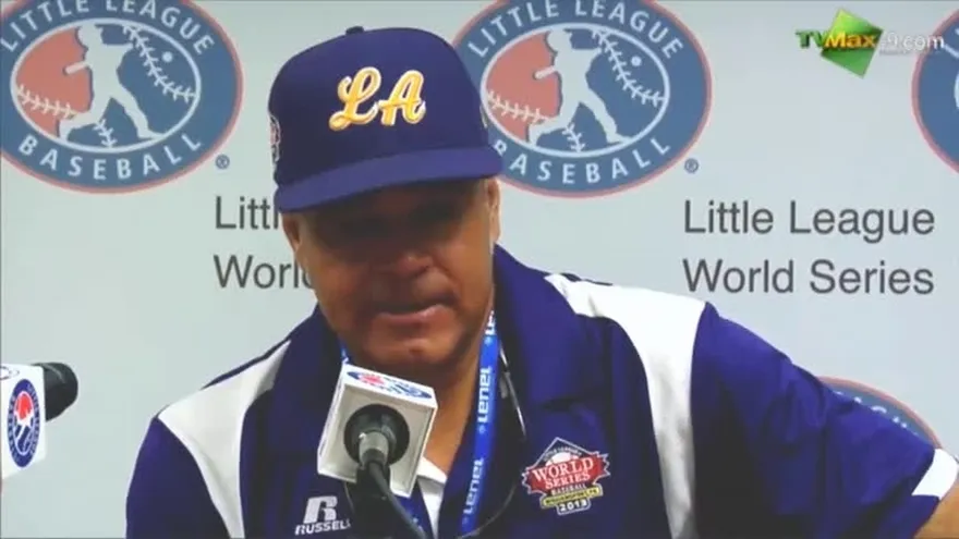 Reacciones del partido M