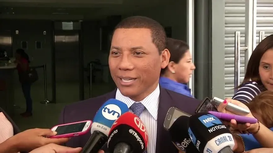 Abogado de ‘Pelenchín’ se refiere al caso de su cliente