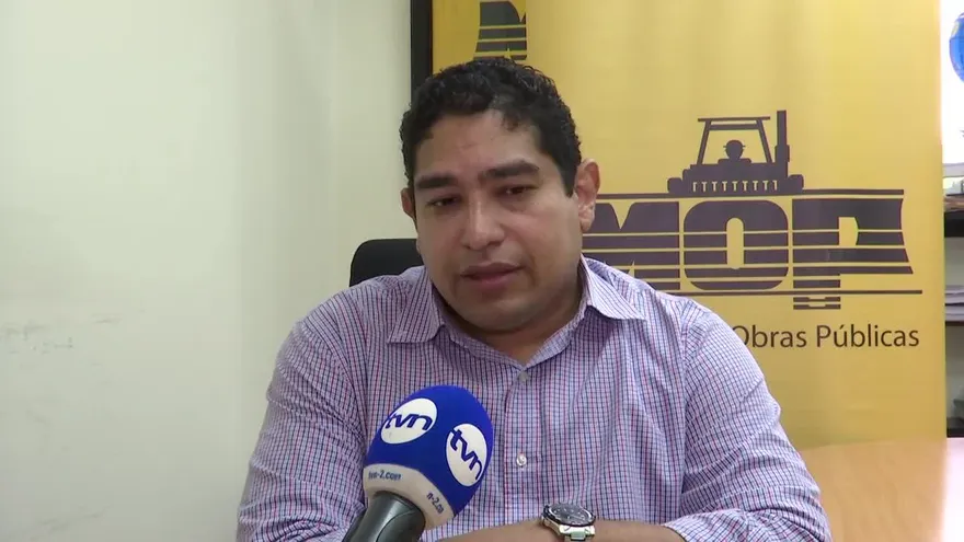 Inician licitación para construcción de “EL Corredor de las Playas”