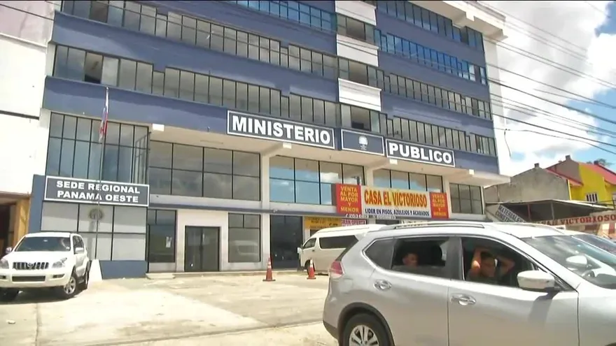 Niña de dos años muere en Capira