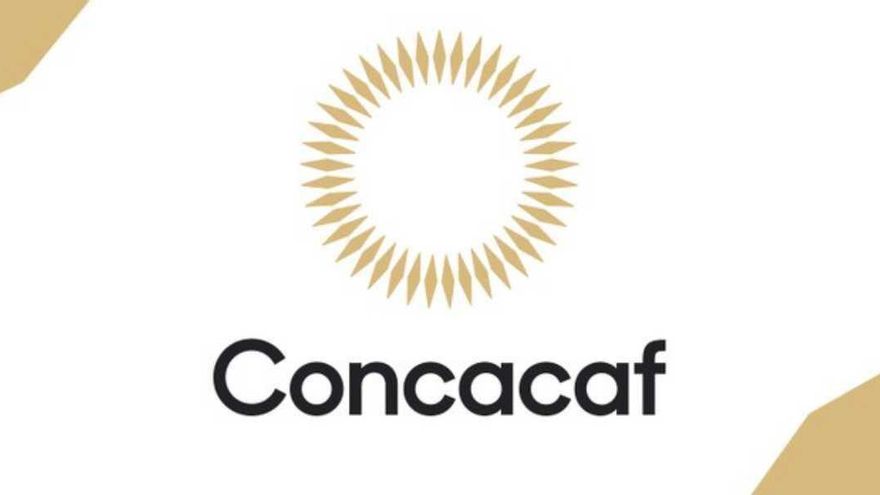 CONCACAF suspende otros dos torneos por la pandemia